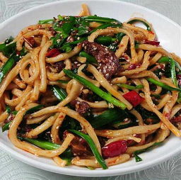 诺亚之心海鲜炒面秘籍:独家配方大公开 诺亚之心海鲜炒面秘籍:独家配方大公开