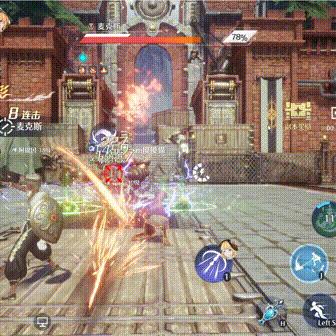 诺亚之心蛋糕秘制配方,解锁烘焙新境界 诺亚之心蛋糕秘制配方,解锁烘焙新境界