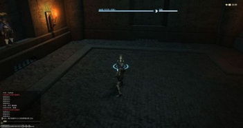 灰域灾星位置探秘,幻塔攻略新视角解锁 灰域灾星位置探秘,幻塔攻略新视角解锁