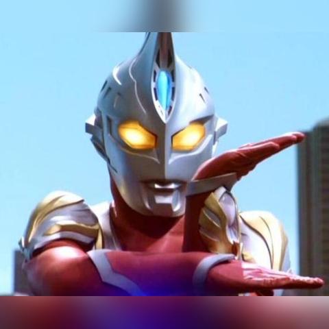 诺亚之心钓鱼技巧全解析，轻松掌握垂钓新境界