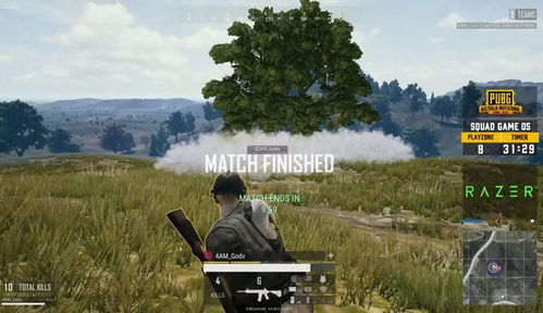 北部农场主人藏身之谜，一探究竟新坐标揭晓