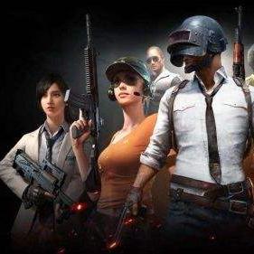 手游跳跃技巧揭秘:黑色沙漠轻松跳跃攻略大公开 手游跳跃技巧揭秘:黑色沙漠轻松跳跃攻略大公开