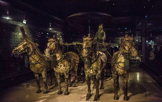 华夏三家分晋文物寻踪攻略,解锁独特历史价值宝藏 华夏三家分晋文物寻踪攻略,解锁独特历史价值宝藏