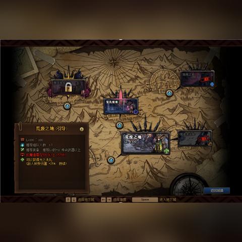 5.5任务速成攻略,轻松解锁新价值技巧! 5.5任务速成攻略,轻松解锁新价值技巧!