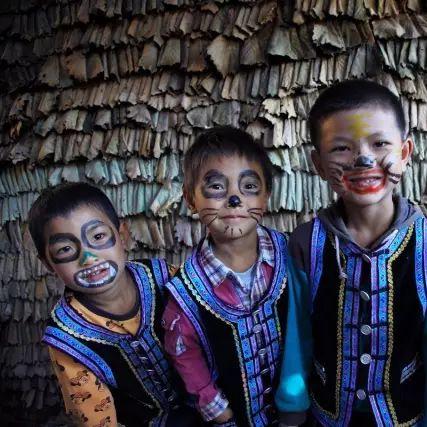 光遇先祖螃蟹藏身之谜，解锁兑换攻略新视角