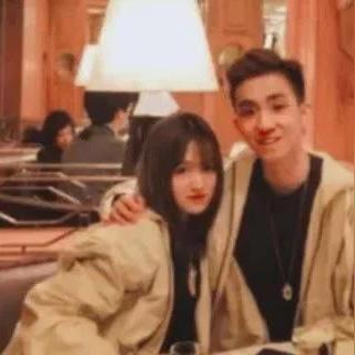 派对之星金币高效攻略：解锁派对财富新秘籍