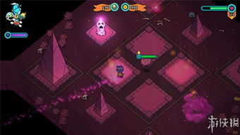 派对之星许愿币高效攻略：解锁派对乐趣新秘籍