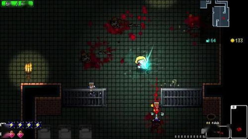 诺亚之心弗迪丝波姆冻土宝箱隐藏位置大揭秘，探秘新玩法