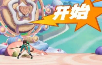 派对之星神木尤里获取攻略：高效秘籍，轻松入手！