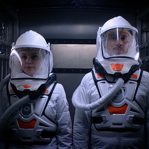 平民玩家阵容攻略：打造深空之眼最强平民阵容秘籍