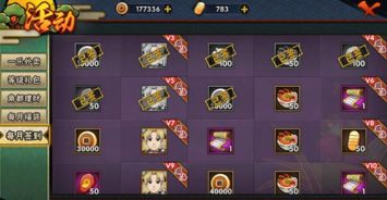 兵粮获取攻略:时之幻想曲高效获取新技巧 兵粮获取攻略:时之幻想曲高效获取新技巧