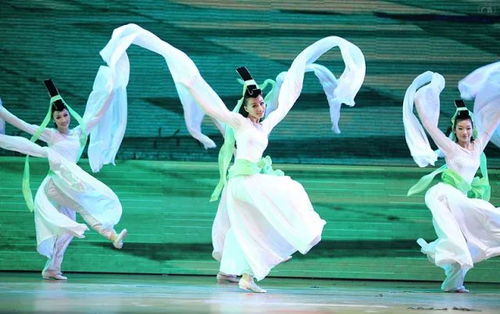 华夏杂技流攻略:解锁全新流派玩法技巧 华夏杂技流攻略:解锁全新流派玩法技巧