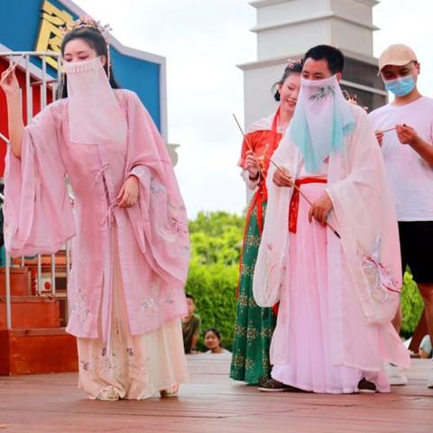 华夏方阵Buff攻略:高效选择新解法揭秘 华夏方阵Buff攻略:高效选择新解法揭秘