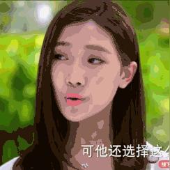 战力飞跃指南：时之幻想曲快速提升攻略解析