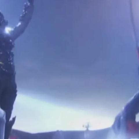 奥特曼集结兑换码大全攻略，礼包地址速查秘籍