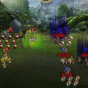 卧龙吟2国服攻略:深度解析转国机制,畅享全新游戏体验 卧龙吟2国服攻略:深度解析转国机制,畅享全新游戏体验