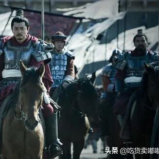 韩信北伐首战无损制胜攻略:高效策略解析新解法 韩信北伐首战无损制胜攻略:高效策略解析新解法