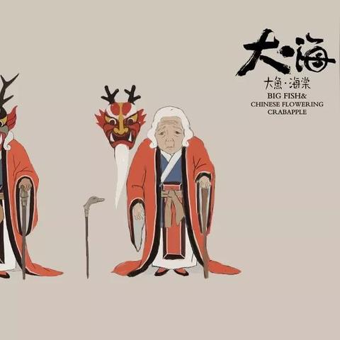 卡牌策略解析：解锁无悔华夏郎中骑高效玩法秘籍