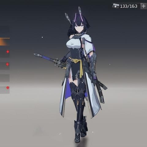 月读带钥解锁深空之眼，揭秘全新游戏价值奥秘