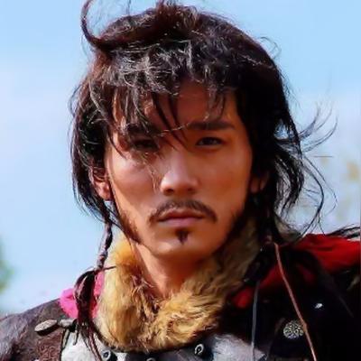 韩信北伐结局揭秘：解锁华夏荣耀新篇章攻略