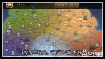 月读攻略:深空之眼震离玩法解析,技巧揭秘新攻略 月读攻略:深空之眼震离玩法解析,技巧揭秘新攻略