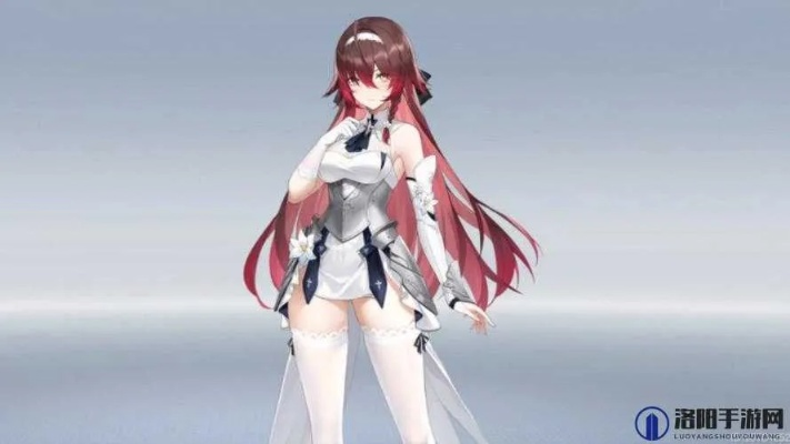 深空之眼约薇儿丹蒂技能连招攻略：解锁高效战斗新境界