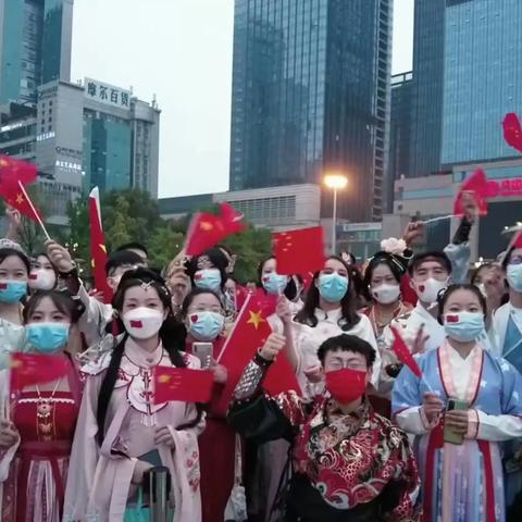 华夏春秋开荒剧本攻略：解锁无悔选择秘籍