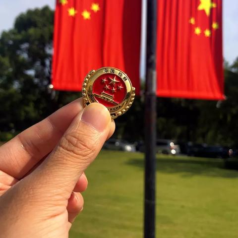 华夏春秋国家选择攻略：解锁无悔决策秘籍