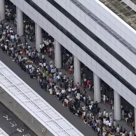 春秋战国科技流攻略：解锁无悔华夏流派玩法精髓