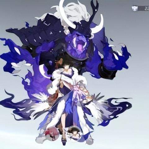 深空之眼刻印首选攻略:揭秘最优初始配置技巧 深空之眼刻印首选攻略:揭秘最优初始配置技巧