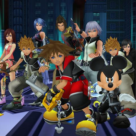 轻松解锁深空之眼，兑换码礼包码使用攻略大揭秘！