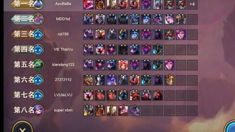 金铲铲之战相知执手攻略：突发事件应对秘籍解析