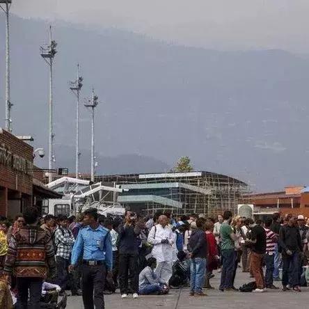 深度解析：无悔华夏新机制攻略，解锁全新游戏玩法技巧