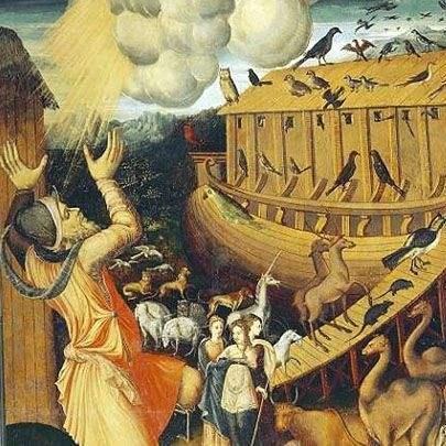 诺亚之心私酿酒奇遇攻略：深度解析任务完成技巧