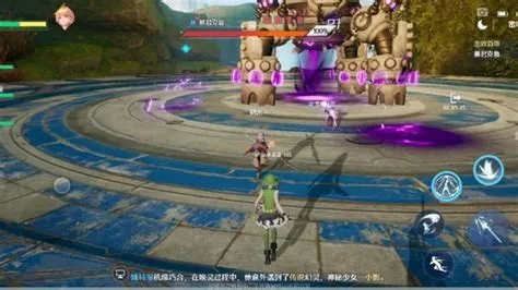 诺亚之心攻略：生财有道奇遇高效完成技巧解析