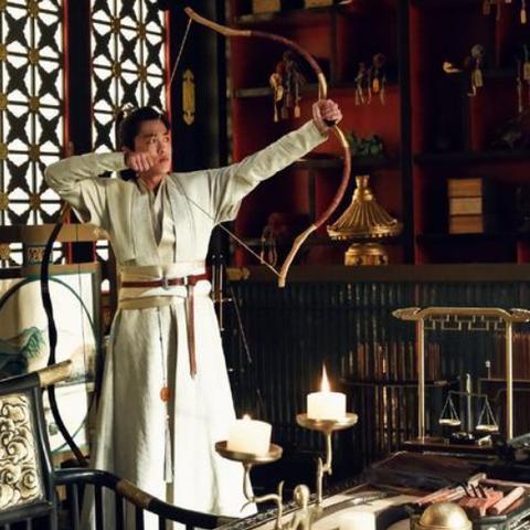 手游宗师对决攻略:庆余年独家秘籍,轻松制胜新境界 手游宗师对决攻略:庆余年独家秘籍,轻松制胜新境界