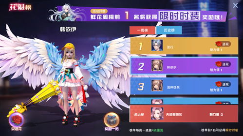 诺亚之心时装获取攻略：揭秘高效收集新技巧