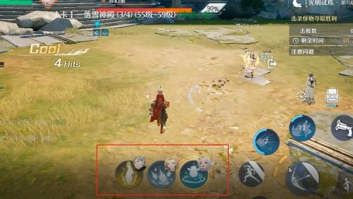 诺亚之心光明试炼第40层攻略:高效搭配打法全解析 诺亚之心光明试炼第40层攻略:高效搭配打法全解析