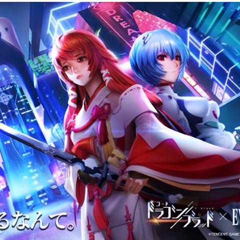 诺亚之心契约同步率突破攻略：高效提升同步技巧揭秘