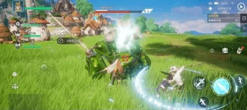 诺亚之心幻灵快速升星新攻略：高效升级秘籍大公开