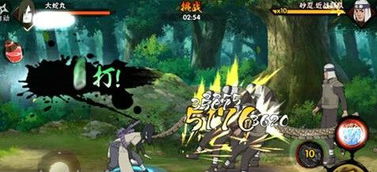 诺亚之心剑盾攻略：高效连招技巧深度解析