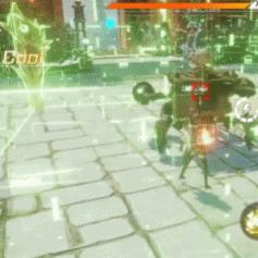 诺亚之心PVP阵容搭配攻略：打造最强战力组合秘籍