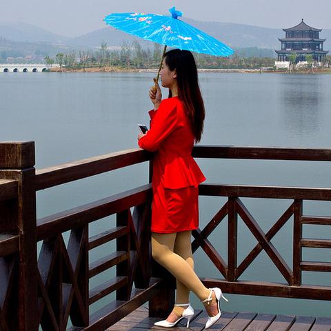 烟雨江湖泠月宫秘技获取攻略：独家解析高效习得新技能