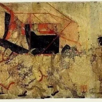 夏商周名臣精选攻略：解锁无悔华夏智慧宝藏