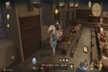 哈利波特魔法觉醒庆典攻略：妙趣玩法深度解析