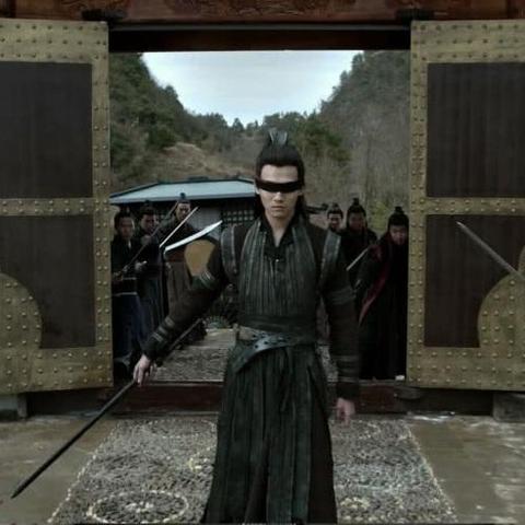 手游《庆余年》东山问战攻略:深度解析战力提升新秘籍 手游《庆余年》东山问战攻略:深度解析战力提升新秘籍