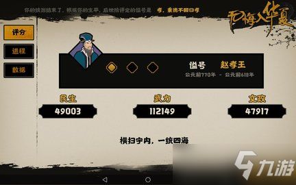 科技飞跃攻略：揭秘无悔华夏军事升级秘籍