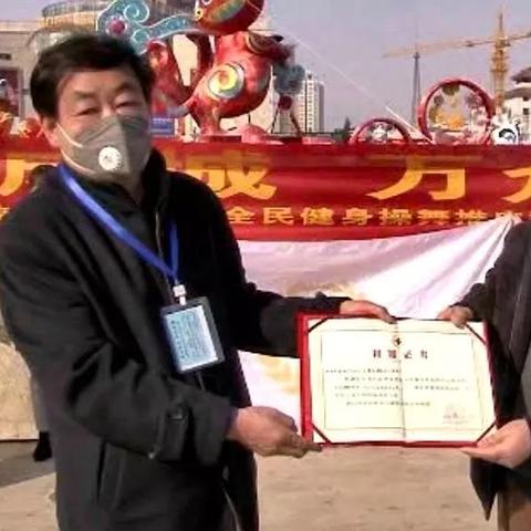 百分百必胜攻略：春秋战国献城触发技巧全解析