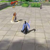 剑与远征失落荣光监狱钥匙位置攻略,解锁新世界奥秘 剑与远征失落荣光监狱钥匙位置攻略,解锁新世界奥秘