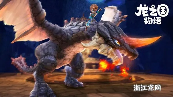 龙之国平民职业攻略:热门推荐解析 龙之国平民职业攻略:热门推荐解析